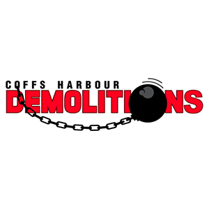demolitions