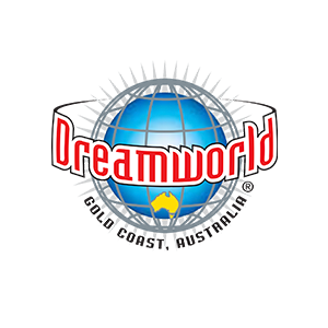 dreamworld