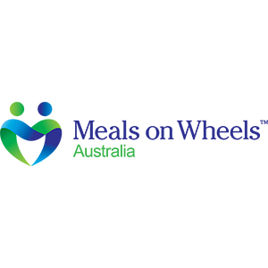 meals-on-wheels
