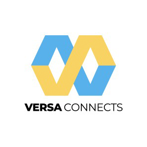 versa-connects