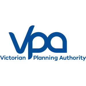 victorian-authority