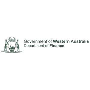 western-australia