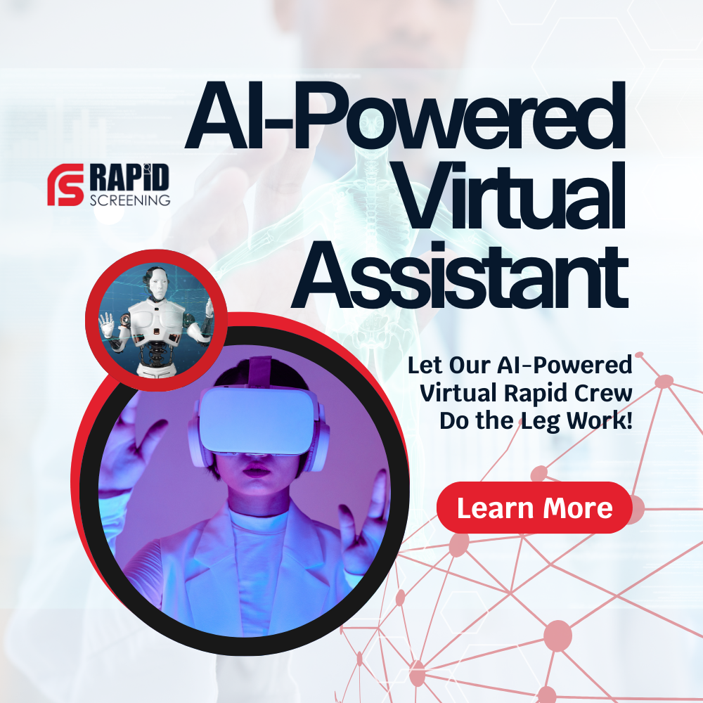 The Difference Between a Usual Virtual Assistant (VA) and a Source U VA