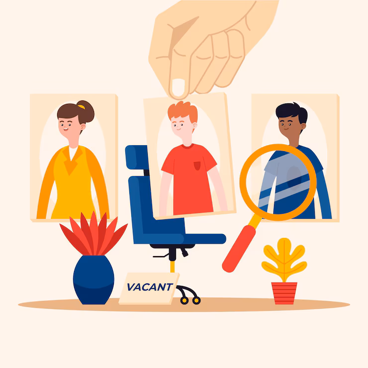 The-Psychology-of-a-Perfect-Hire