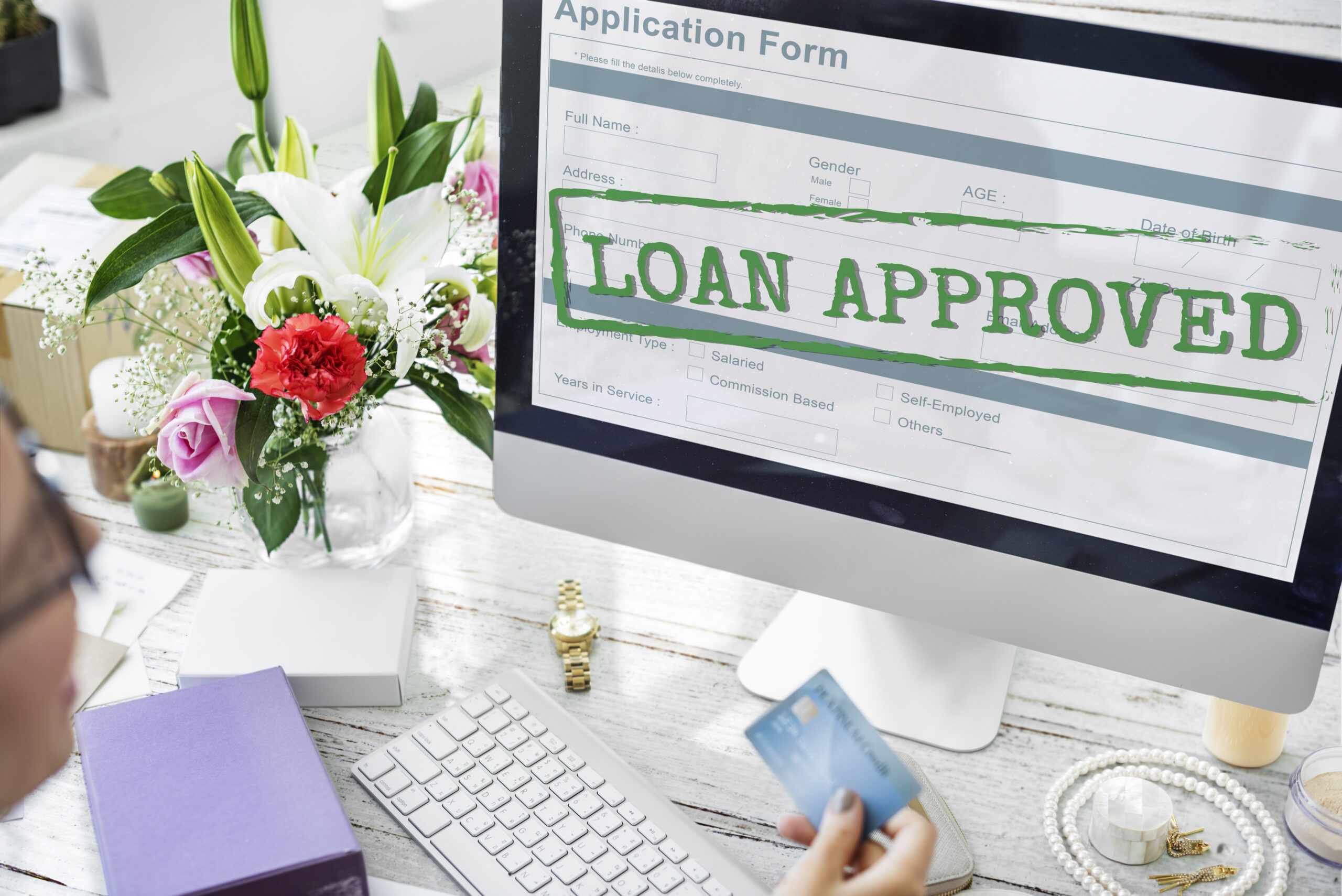 Increase-Your-Mortgage-Brokerage-Performance-with-Expert-Credit-and-Loan-Processors