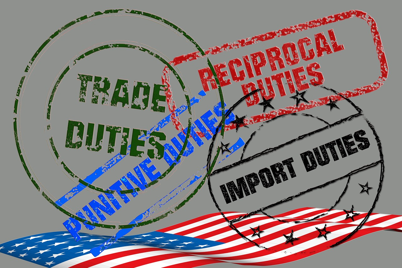 Tariffs-are-eating-your-margins