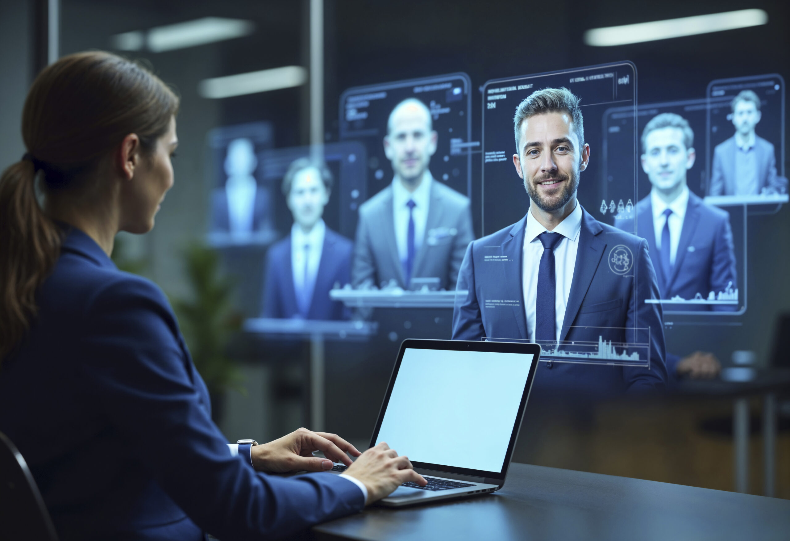 recommended-website-for-virtual-staffing