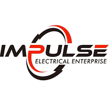 Impulse