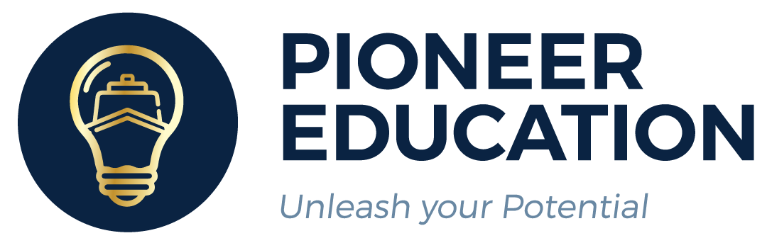 Pioneer