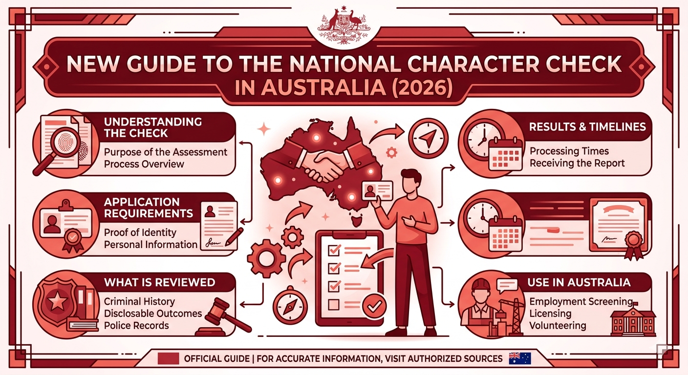 National-Character-Check